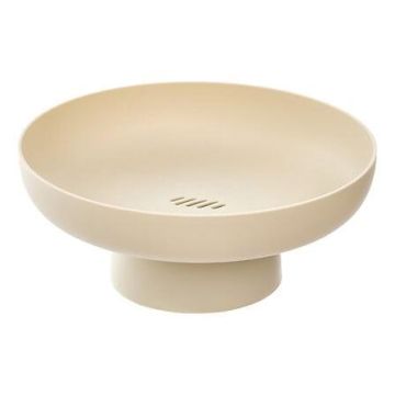 Vaisių indas D36 cm