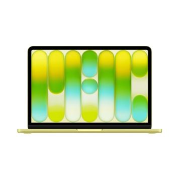 Neš komp Apple MacBook Neo MHFE4ZE/A A18 Pro 8/512GB 13