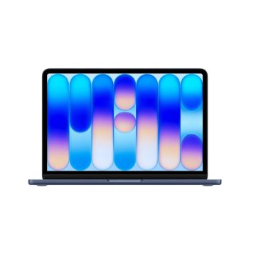 Neš komp Apple MacBook Neo MHFF4ZE/A A18 Pro 8/256GB 13"
