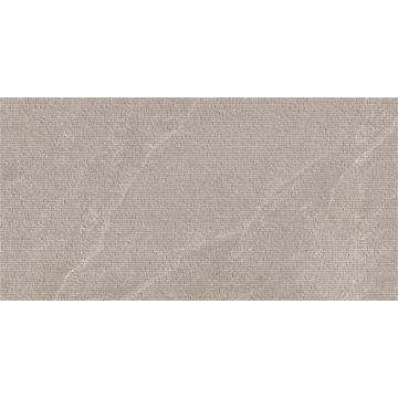 Plytelės, akmens masės CAPRI MATRIXPEARL R10 60X120(1.44)