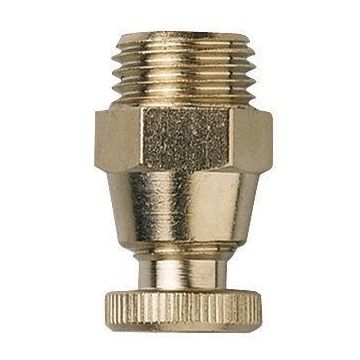 Nuleidimo vožtuvas Stanley 152074XSTN, 6 Bar, 1/4''