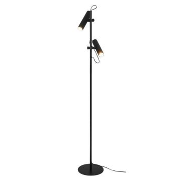 Toršeras Domoletti Icel P16065-2F, 10 W, GU10