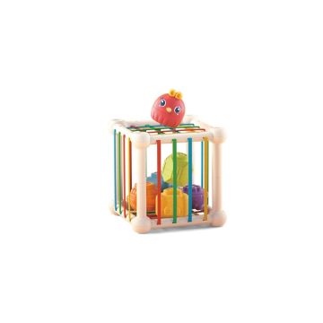 Edukacinis žaislas Sobebear  YL1303B
