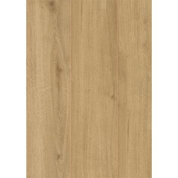 Laminatas padidinto atsparumo drėgmei Aqua Amazone D40792