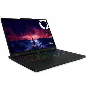 KOMP NEŠ LENOVO LEGION PRO 5 16 2.5 OLED