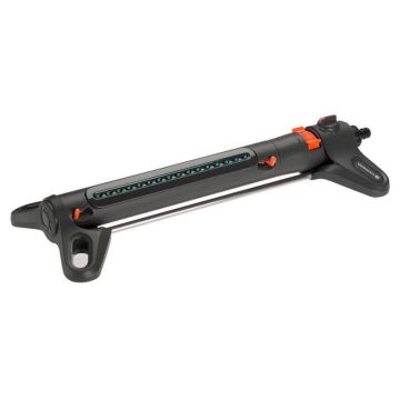 Laistymo įranga Gardena Aquazoom M 18712-20