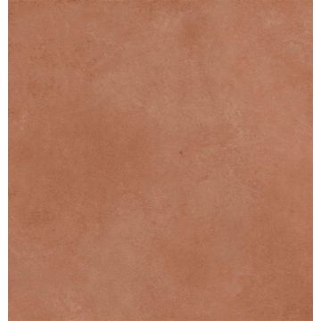 Plytelės, akmens masės BLAZE COTTO R10 60X60 (1.8)