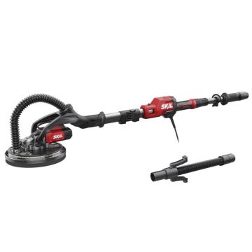 ŠLIFUOKLIS GLAISTO 7521DA 750W