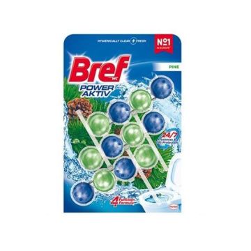 VALIKLIS-GAIVIKLIS BREF PINE 3X50G
