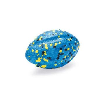 Žaislas šuniui Beeztees, 13 cm, mėlynas