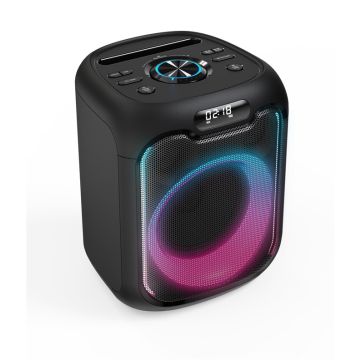 SISTEMA GARSO FIODIO P-932