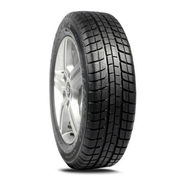 Žieminė automobilio padanga 195/65R15 MALATESTA T A2 91H