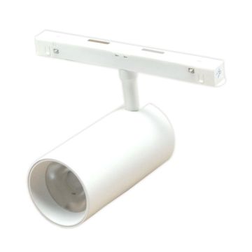 Šviestuvas bėginei sistemai Modoled MLP1070M, 20 W