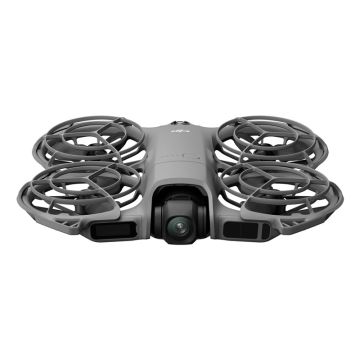 DRONAS DJI NEO 2