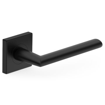 AUSINĖS BASEUS BASS BH1 LITE BALTOS