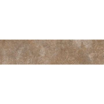 Dekoratyvinis akmuo Baker street 6X25 (0.69)