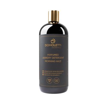 SKALBIKLIS SKYSTAS MORNING HAZE 1L