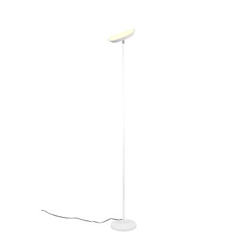 Šviestuvas Reality Specter R47842131, 21 W, LED