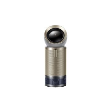 Oro valytuvas Dreame PM30