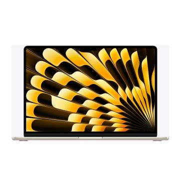 Neš kompiuteris Apple MacBook Air MDHA4ZE/A M5, 16 512 GB 13