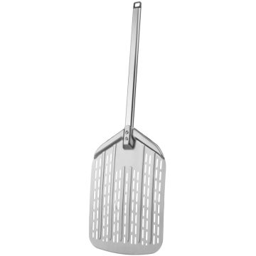 Picos ližė Forneza Pizza Spatula FOR-PEEL, 29.6 cm x 79.5 cm