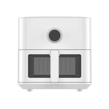 Karšto oro gruzdintuvė Xiaomi Smart Air Fryer, 1600 W, 5.5 l