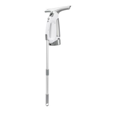 Langų valytuvas Standart KS-5529C