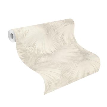 RASCH VINYL WALLPAPERS 659733 0.53