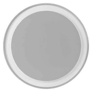 ŠVIESTUVAS PAKABINAMAS WIFI 38W 1050LM RGBTW 50CM