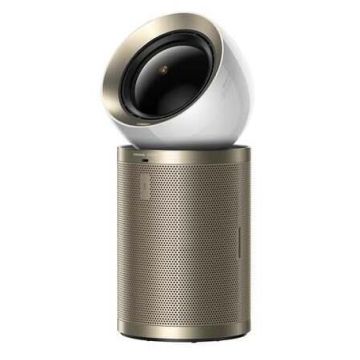Oro valytuvas Dreame AirPursue PM10