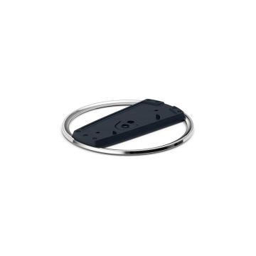 Stovas SONY PS5