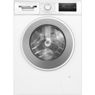 SKALBYKLĖ WAN2829WSN BOSCH
