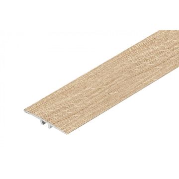 JUOST A ALIUM LWP35 ŠVIES AŽ 0.93M(16)