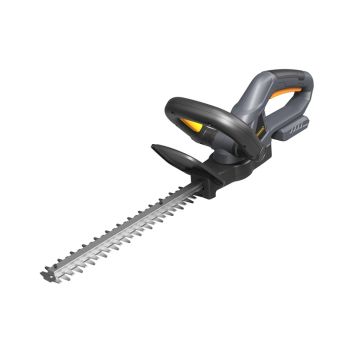 Akumuliatorinis genėtuvas Grunder HT2301, 18 V 47 cm