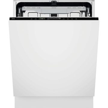 INDAPLOVĖ ĮM GI8222A2SC AEG