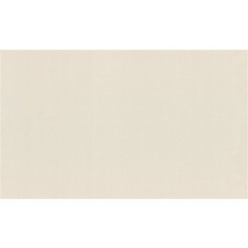 RASCH VINYL WALLPAPERS 983609 1.06