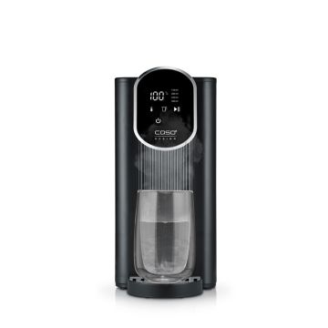 Karšto vandens dozatorius Caso HW 610, 2600 W