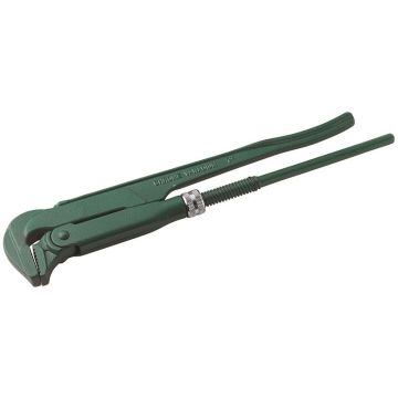 Santechninis raktas Bahco 310 mm 1" 90°