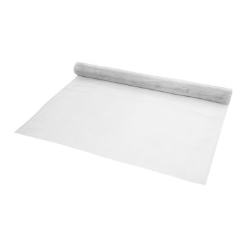 Austas aliumininis tinklas Garden Center 0.2x1x1x1200 mm 5 m