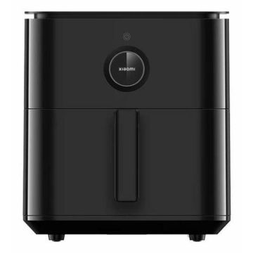 Karšto oro gruzdintuvė Xiaomi BHR7357EU, 1800 W, 6.5 l