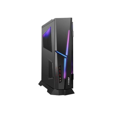 Kompiuteris MSI MPG Trident AS Ultra 7 32GB/1TB RTX5070 12GB