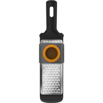 Trintuvė su rankena Fiskars, 8.3 cm