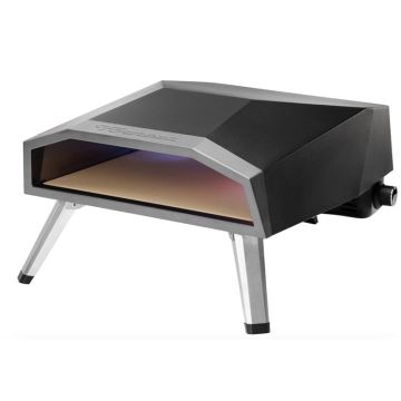 Picos krosnelė Forneza Maestro 16, 702 mm x 562 mm x 370 mm