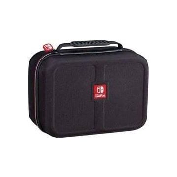 Dėklas Nintendo Complete System Deluxe