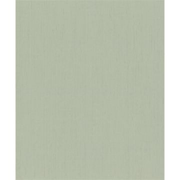 RASCH VINYL WALLPAPERS 746136 0.53