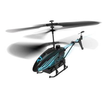RC sraigtasparnis Syma AeroLume Spectra