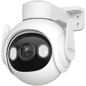 KAMERA IMOU CRUISER 2 5MP