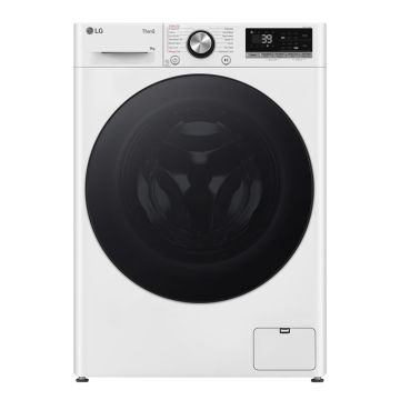 SKALBYKLĖ F2WR709S2W LG