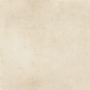 Plytelės, akmens masės KASSEL BEIGE R10 60X60 (1.44)