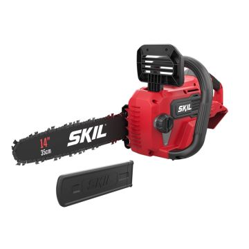 Grandininis pjūklas Skil GS1E0541CA 35 cm be akumuliatoriaus